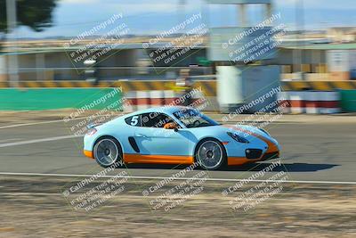 media/Mar-02-2025-PCA San Diego (Sun) [[71e5f9e572]]/Starting Line/Orange Session 1/